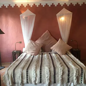 Darcilla Apartamento