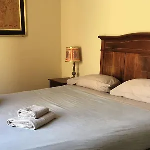 Apartamento Sea Views / Fabulous Attic / Fast Fibre Optic, Tarifa